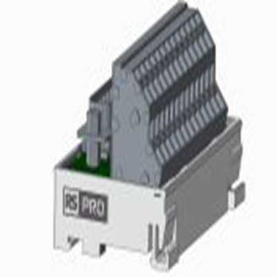 265-7032 RS PRO product image